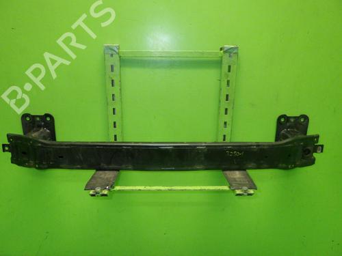 Kofangerbjælke OPEL ADAM (M13) 1.4 (101 hp) 33221428