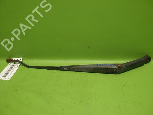 Bras d'essuie-glace avant Bras d'essuie-glace avant CHEVROLET KALOS 1.2 (72 hp) 34387614 34387614