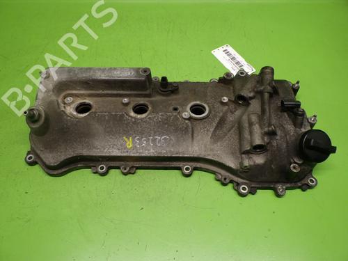 Used Valve cover LEXUS GS (_S19_) 300 (GRS190_, GRS190R) (249 hp) 29215757