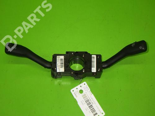 Used Switch AUDI A2 (8Z0) 1.4 TDI (75 hp) 6394526