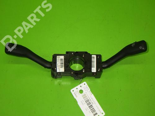 Switch AUDI A2 (8Z0) 1.4 TDI (75 hp) 8L0953513G