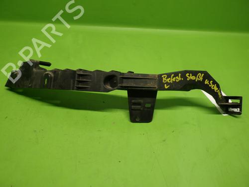 Used Front bumper bracket OPEL ASTRA J (P10) 1.6 Turbo (68) (180 hp) 19326120