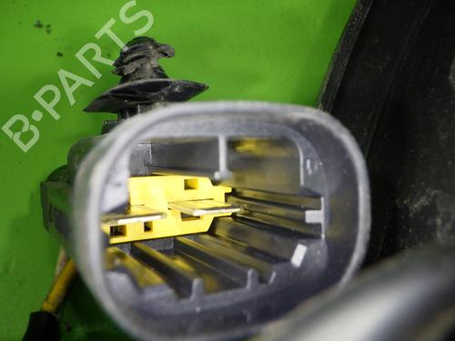 Radiator fan CITROËN C8 (EA_, EB_) 2.0 HDi 135 | BP33712055M35 - Image 4