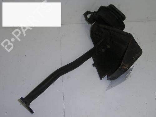 Other FORD ESCORT V (AAL, ABL) 1.3 | BP14699661O1 