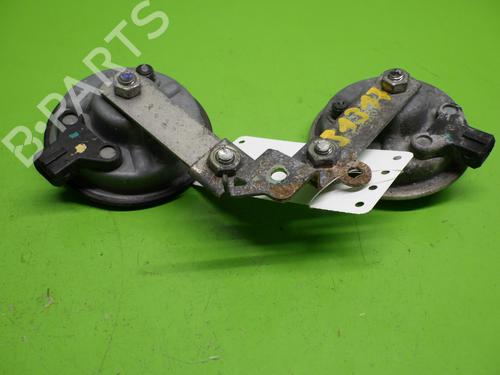 Horn FORD RANGER (TKE) 3.2 TDCi 4x4 | BP14742732E13 
