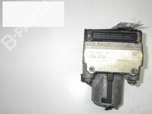 ABS pump PEUGEOT 406 (8B) 2.0 16V | BP6400925M43 