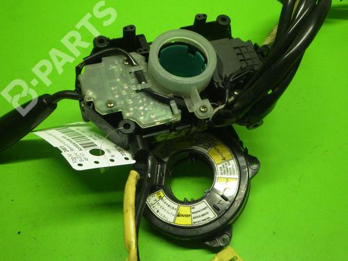 Switch SUZUKI BALENO Hatchback (EG) 1.3 i 16V (SY413) | BP6398059I30 