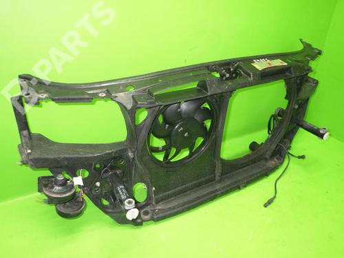 Tverrbjelke AUDI A4 B5 (8D2) 1.8 | BP6387713C162 