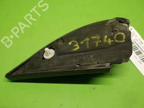 Speaker OPEL TIGRA TwinTop (X04) 1.4 (R97) | BP25706478E2 