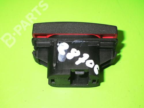 Warning switch FORD FOCUS C-MAX (DM2) 2.0 TDCi | BP8286221I22 