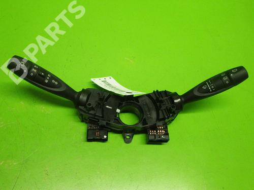 Used Switch HYUNDAI i10 II (BA, IA) 1.0 (67 hp) 10203488