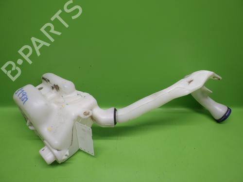 Used Windscreen washer tank PEUGEOT 1007 (KM_) 1.6 16V (109 hp) 24232414