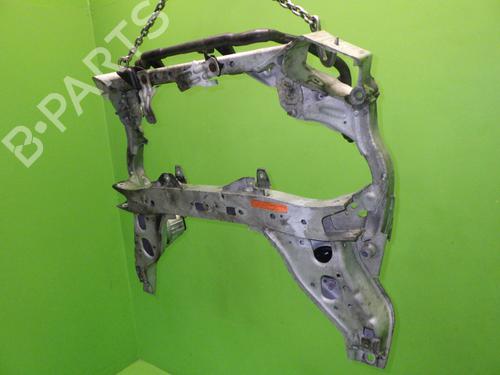 Forbro BMW 3 (E90) 318 i | BP30797198M9