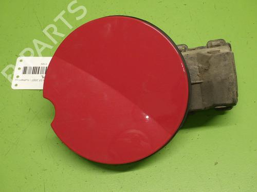 Used Fuel flap Fuel flap 37412474 37412474