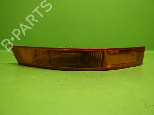 Used Right front indicator RENAULT MASTER II Van (FD) 2.5 dCi (120 hp) 28050757