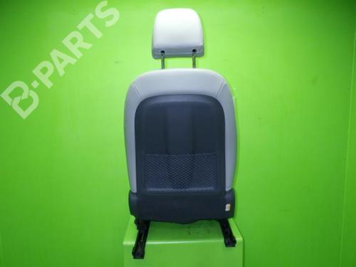 Right front seat HYUNDAI IONIQ (AE) 1.6 GDI Hybrid | BP10222030C16 
