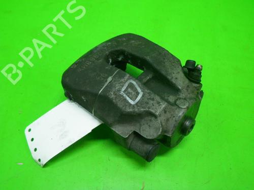 Pinza freno trasera izquierda BMW 5 (E39) 520 i (150 hp) 14706482