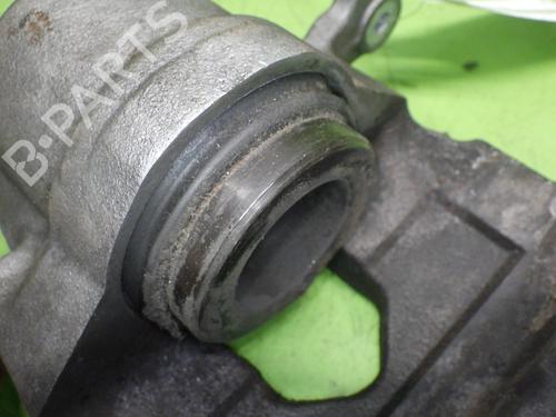 Right front brake caliper OPEL INSIGNIA B Grand Sport (Z18) 2.0 CDTi (68) | BP28050595M104 