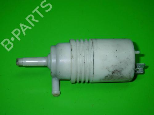 Washer pump OPEL ASTRA F Hatchback (T92) 1.6 i (F08, M08, F68, M68) | BP14706696E24 