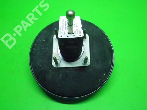 Used Servo brake FIAT PUNTO (188_) 1.2 60 (188.030, .050, .130, .150, .230, .250) (60 hp) 6362848