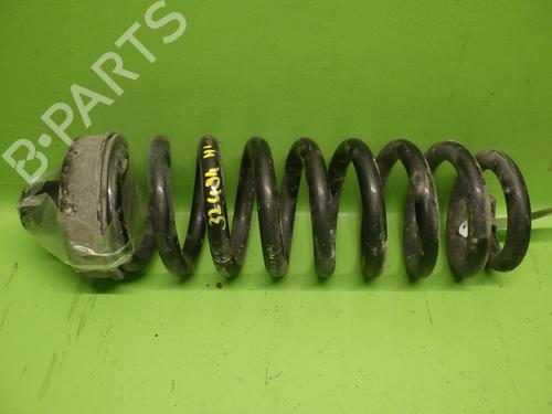 Mola do amortecedor Mola do amortecedor BMW 1 (E87) 116 i (115 hp) 33970974 33970974