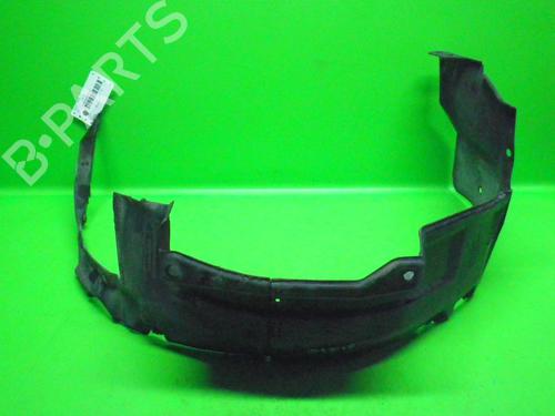 Used Wheel arch KIA JOICE (MTE1P) 2.0 (139 hp) 14714069