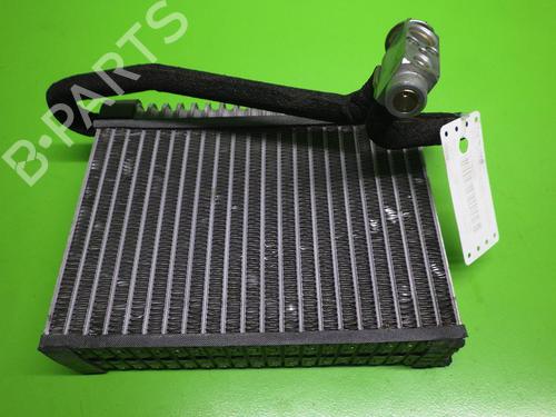 Used Air conditioning evaporator OPEL ASTRA G Hatchback (T98) 1.6 (F08, F48) (84 hp) 14745789