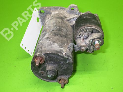 Starter BMW 3 (E30) 318 is | BP6397712M8 