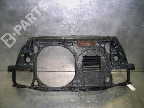 Crossmember AUDI A4 B5 (8D2) 1.6 | BP6362529C162 