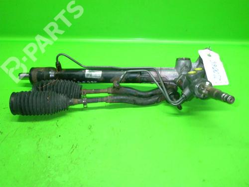 Steering rack TOYOTA YARIS (_P1_) 1.0 (SCP10_, SCP10R) | BP6363723M22 
