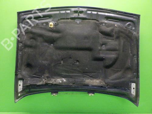 Hood FORD FIESTA IV (JA_, JB_) 1.3 i | BP30187313C1