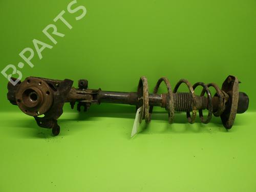 Używane Amortyzator przedni lewy FIAT PUNTO (176_) 60 1.2 (176AP, 176AR, 176AQ, 176BB) (60 hp) 30796985