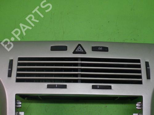 Switch OPEL ASTRA H Estate (A04) 1.3 CDTI (L35) | BP27601553I30 