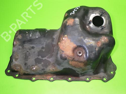 Front right seatbelt BMW 1 (E87) 116 i | BP14735627I25 