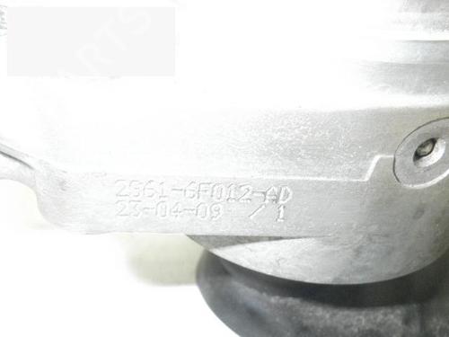 Support FORD FUSION (JU_) 1.4 | BP14708424C155 