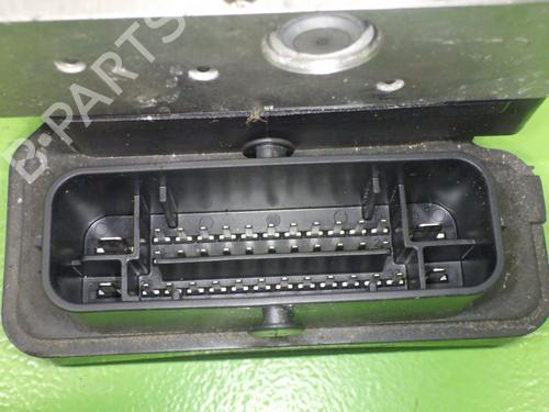 ABS pump ABARTH 500 / 595 / 695 1.4 (312.AXF11, 312.AXF1A) | BP32398975M43