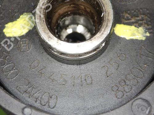 Injector HYUNDAI i30 (FD) 1.6 CRDi | BP37432201M100 - Image 3