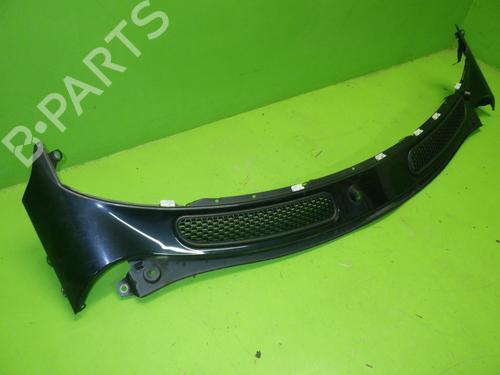 Scuttle panel MINI MINI (R50, R53) One | BP13689778C110 