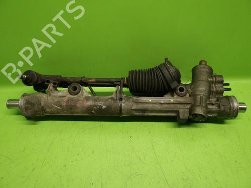 Used Steering rack FORD FIESTA III (GFJ) 1.8 D (60 hp) 29929195