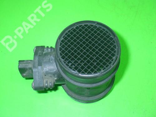 Mass air flow sensor ALFA ROMEO 156 Sportwagon (932_) 2.0 16V T.SPARK (932A2) | BP6365392M95 