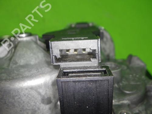 Rear wiper motor OPEL CORSA D (S07) 1.3 CDTI (L08, L68) | BP13943172M102 