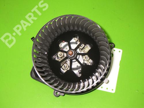 Used Heater blower motor MINI MINI (R56) Cooper (122 hp) 6392859