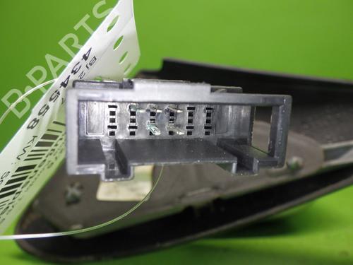 Retrovisor esquerdo SKODA FABIA I Combi (6Y5) 1.4 16V | BP29215939C26 