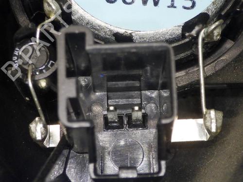 Speaker VOLVO V70 III (135) D5 AWD | BP18057689E2 