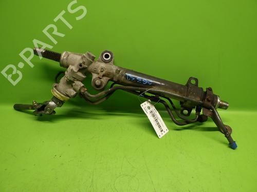 Steering rack MAZDA 323 F VI Hatchback (BJ) 1.9 16V (BJ14) | BP28006946M22 