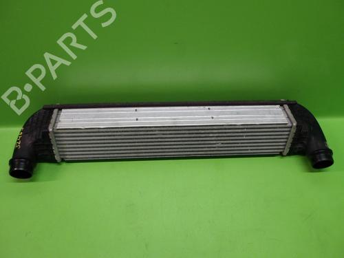 Intercooler OPEL ASTRA K (B16) 1.2 Turbo (68) | BP37161930M30 - Image 2