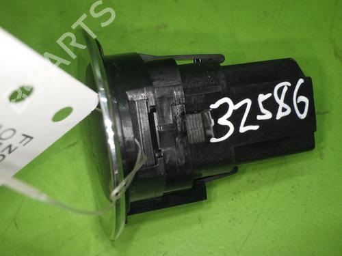 Switch OPEL ASTRA K (B16) 1.2 Turbo (68) | BP39940345I30 - Image 2