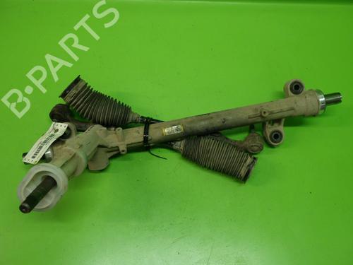 Steering rack FORD KUGA III (DFK) 2.0 EcoBlue mHEV (150 hp) 15809795