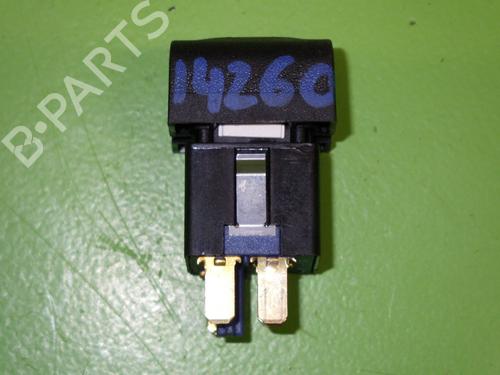 Electronic sensor OPEL VECTRA B (J96) 2.0 i 16V (F19) | BP14703456M84 
