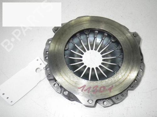 Autre OPEL ASTRA H (A04) 1.8 (L48) | BP14744689O1 